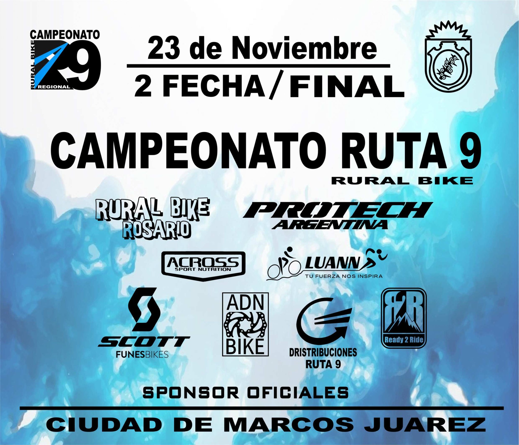 /Archivos/eventos/Campeonato Ruta 9.jpg